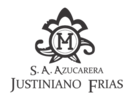 Azucarera Justiniano Frias