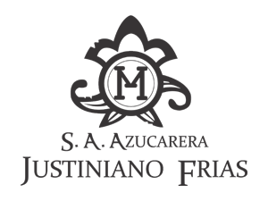 Azucarera-Justiniano-Frias