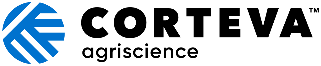 Corteva_logo.svg