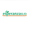 Esperanza Sud