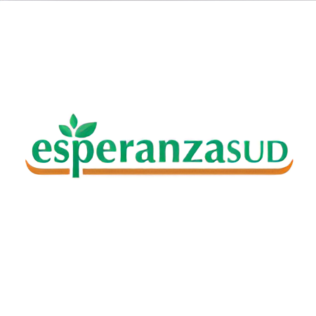 Esperanza Sud