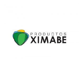 Logo ximabe