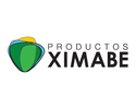 Ximabe